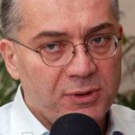 1348209420_araz-ezimov-1