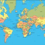 1369293779_world_political_map
