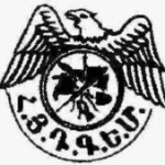 1346158986_af5890da5d81