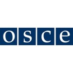 1401170429_osce-logo