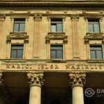 1347691134_xarici-isler-nazirliyi