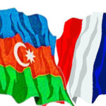 1347975620_azerbaycan-fransa-bayragi-301210