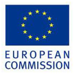 1347976010_european-commission-logo-300
