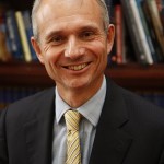 1347976313_lidington