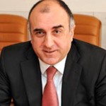 1348208856_elmar-memmedyarov-yeni-2