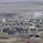 1348580406_qarabag-ishgal-altinda-250912-1