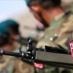 1348583671_turkish_army_211011
