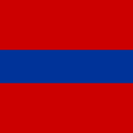 1354800497_1263580012_800px-flag_of_armenian_ssr.svg