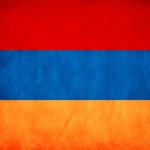 1359381299_1440_armenia-grungy-flag