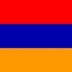 1363157764_armenia_flag