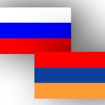 1394800706_russia_armenia_flags_album_300512