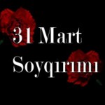1396256277_31-mart-soyqirim