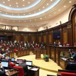 Armenia_parliament_051212