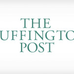 logo-huffington-post