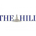 the_hill_newspaper_logo_161013