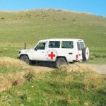 Red_Cross_Azerbaijan_140612_2