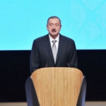 aliyev-gencler forumu