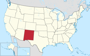 2000px-New_Mexico_in_United_States.svg