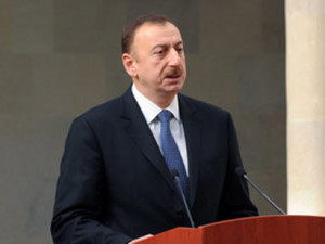 Ilham_Aliyev_160412_albom_7