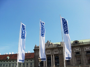 trend_osce_flags_240511