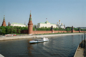 All information: 7 (095) 201 54 59, 119021, Moscow, Zubovsky, 4, photomaster@rian.ru