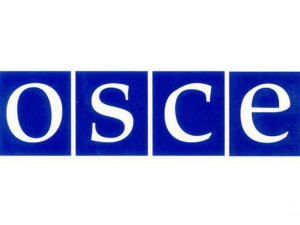 OSCE_logo_170113