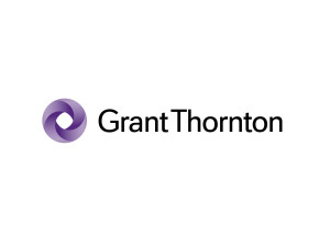 grant_thornton_131115