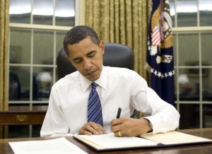 obama-signing
