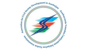 avciya-logo